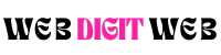 Web digit Web