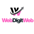 Webdigitweb
