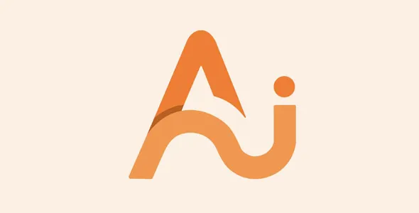 AI Power Pro 2.3.39 - WordPress AI Plugin