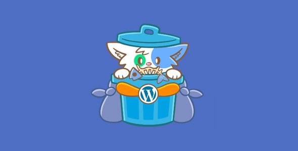 Media Cleaner Pro 6.9.5 - WordPress Media Optimizer
