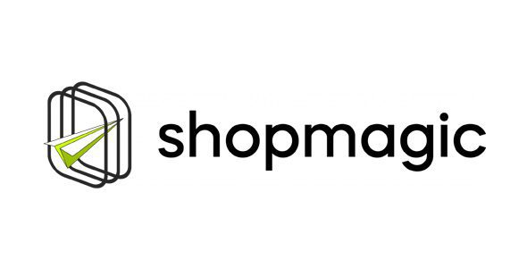 ShopMagic Pro 4.5.6 WooCommerce Marketing Automation Free Download ShopMagic Pro 4.5.6 WooCommerce Marketing Automation Free Download
