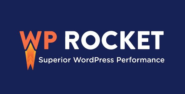 WP Rocket 3.19.4 Download - Ultimate WordPress Speed Plugin WP Rocket 3.19.4 Download - Ultimate WordPress Speed Plugin