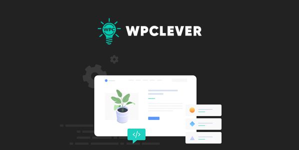 WPC Grouped Product WooCommerce Premium 5.2.1 Free Download | Nulled WPC Grouped Product WooCommerce Premium 5.2.1 Free Download | Nulled