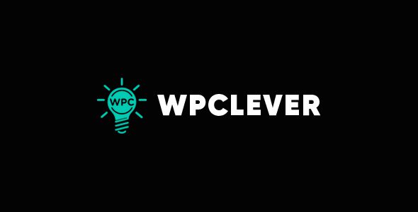 WPC Smart Quick View WooCommerce Premium 4.2.1 Free Download | Nulled WPC Smart Quick View WooCommerce Premium 4.2.1 Free Download | Nulled