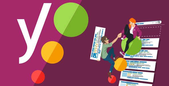Yoast SEO Premium 25.8 Download - Advanced WordPress SEO Plugin with AI Tools Yoast SEO Premium 25.8 Download - Advanced WordPress SEO Plugin with AI Tools
