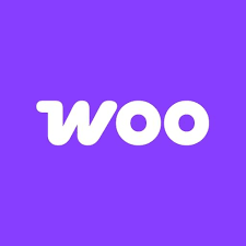 WooCommerce Group Coupons Plugin - Automatic Discounts by Role & Membership Download Free woocommerce