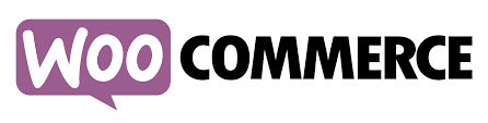 ReCaptcha WooCommerce 2.65 Free Download | Nulled Integration Plugin ReCaptcha WooCommerce 2.65 Free Download | Nulled Integration Plugin