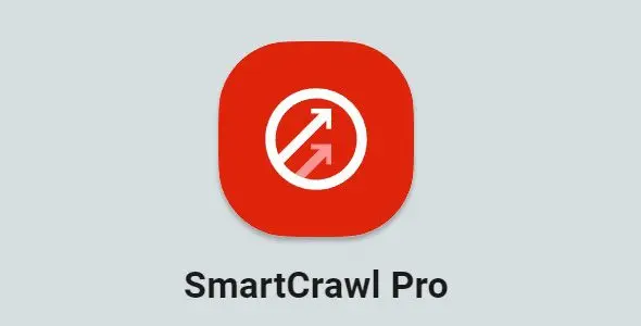 SmartCrawl Pro WordPress Plugin - Complete SEO Suite | Download Free & Boost Rankings