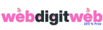 Webdigitweb