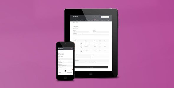 WooCommerce Direct Checkout Pro 3.3.4 Free Download | Nulled Plugin WooCommerce Direct Checkout Pro 3.3.4 Free Download | Nulled Plugin