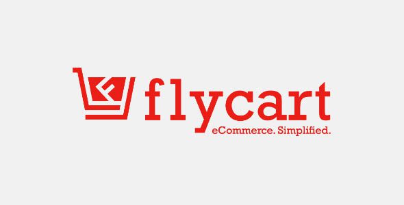 Discount Rules WooCommerce Pro 2.6.11 Free Download | Nulled Plugin Discount Rules WooCommerce Pro 2.6.11 Free Download | Nulled Plugin